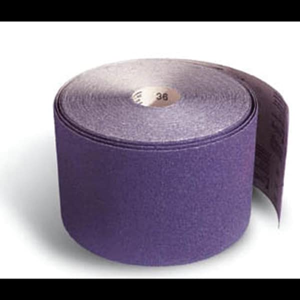 Regalite Floor Surfacing Rolls 09309 8"